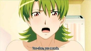 I put it between her big tits and give her a titty fuck, give her a bukkake blowjob, and then I cum inside her.