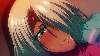 I put her on her back while sucking her breasts and cum inside her.