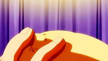 It is penetrated to the back of the throat and ejaculated in the mouth, and it is ejaculated.