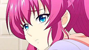 I put it on the train or at school and ejaculate in my mouth, touching my younger sister's body and pushing her into her virginity.