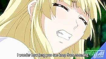 I put my finger in and out of her pussy and cum inside her.