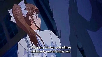 I put my Step daughter in the toilet and plugged her in.