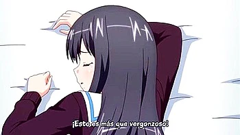 Punishing my JK who tries to have a compensated relationship