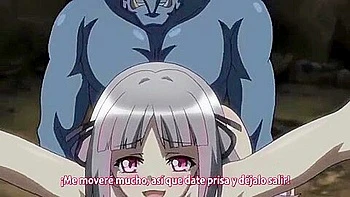 Penetrated in hideout, creampied and humiliated