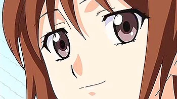 Boys double penetrate a beautiful girl in uniform and cum inside her