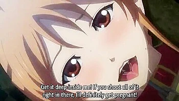 The schoolgirl 18+'s hole is my own creamy meat urinal!