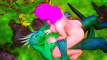 Hottest Porn Movie Homo Big Tits New , Its Amazing