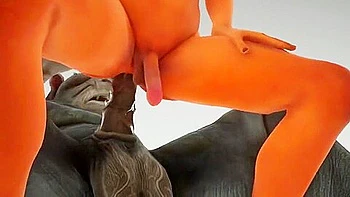 Horny Xxx Clip Gay Big Dick Greatest