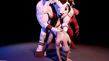 Two Huge Cock In The Same Ass Deepboyo - Amateur