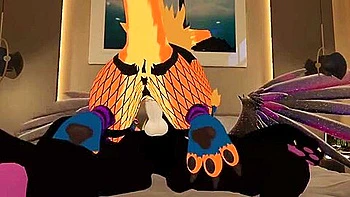 Best Adult Clip Homo Fantasy Character Exotic Like In Your Dreams