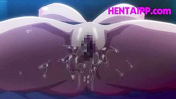 Bring JKs into your house and have sex! Even girls who are just watching can finally know how good sex feels.