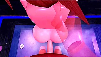 Roblox Bimbo (discord Yrhgfezcza)