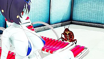 Best Xxx Movie Big Tits Unbelievable Full Version