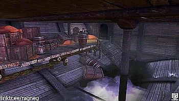 Yennefer Drowned In Wishes Trailer