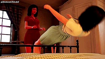 Deluded V0.2 Trailer