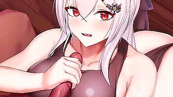 Rinhee Collection (feb 2019)