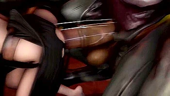 Astonishing Xxx Movie Big Dick Check Full Version