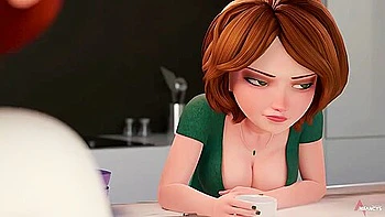 Dirty Tags Ep 2 [1080hq 60fps Spanishsub]