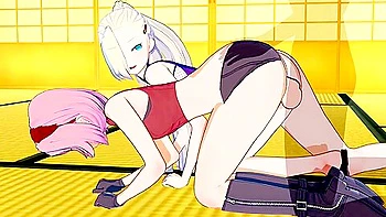 Fabulous Sex Clip Big Dick Newest