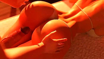 Step mothers Warmth Chapter One - Jackerman My Edit