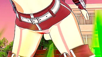 Fire Emblem - Cordelia