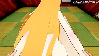 Cat Planet Cuties - Eris