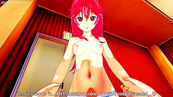 Crazy Adult Video Big Dick Hot Watch Show