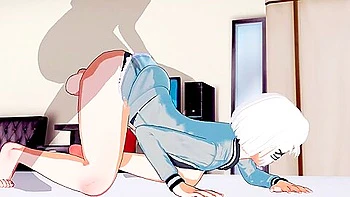 Tantei Wa Mou, Shindeiru - Siesta