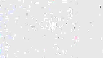 Hentai - Nanami In The Bus