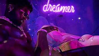 Excellent Porn Movie Big Dick Wild Only Here