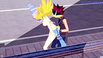 Amazing Xxx Clip Big Dick Unbelievable Only For You