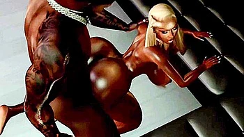 Incredible Xxx Clip Big Dick Newest Full Version