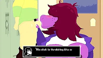 Incredible Adult Video Big Tits Best , Check It