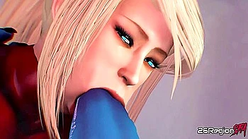 26regionsfm - A Great Gift For Samus Hd