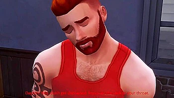 Astonishing Xxx Clip Homo Big Dick New Like In Your Dreams