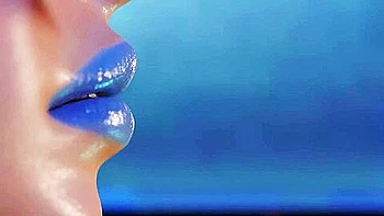 Metroid - The Dark Passengers