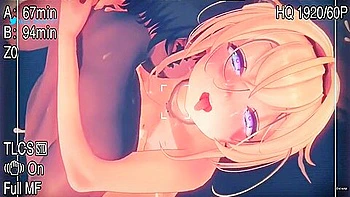 Akira Brave777 - 4 1