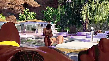 Amazing Xxx Clip Outdoor Incredible , Take A Look