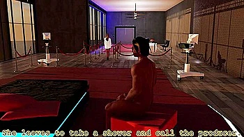 Hottest Sex Video Big Dick Best Unique