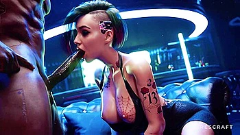 Wombats Twerk Mix - Noir Head