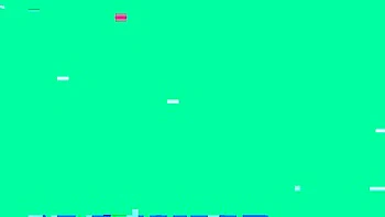 Redhead Amazon And Black Guy