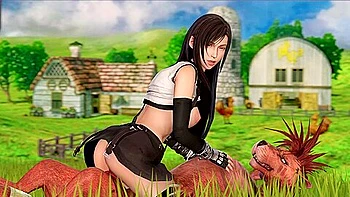 Astonishing Sex Movie Outdoor Exotic , Its Amazing