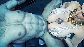 Fabulous Sex Clip Big Dick Unbelievable Only For You