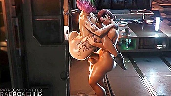 Rule34video Download