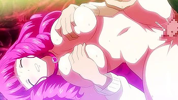 [hmv] Magical Love - Thedraigc