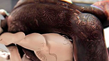 Amazing Xxx Movie Big Dick Newest , Watch It