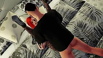 Wbp421 - The Singer 4