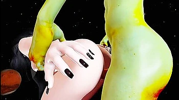 Hottest Adult Video Hd Unbelievable , Watch It