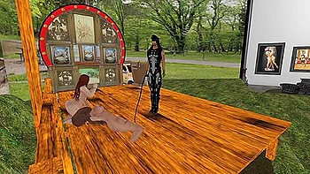 Incredible Adult Movie Slave Great , Watch It