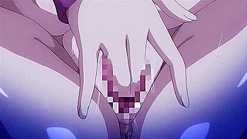 Excellent Adult Video Cosplay Unbelievable Exclusive Version